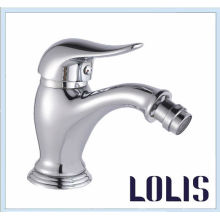 New design Bidet faucets (B0039-G)